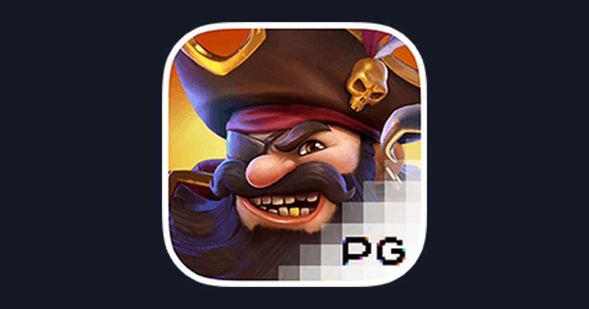 Captains Bounty: Sensasi Slot Spin Gratis dan Slot Cuan Malam Ini