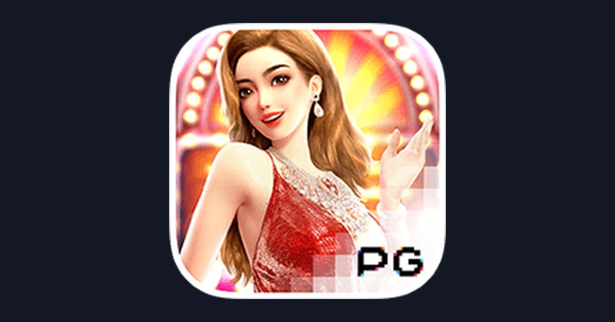 Dreams of Macau: Nikmati Slot Spin Gratis dan Slot Cuan Malam Ini