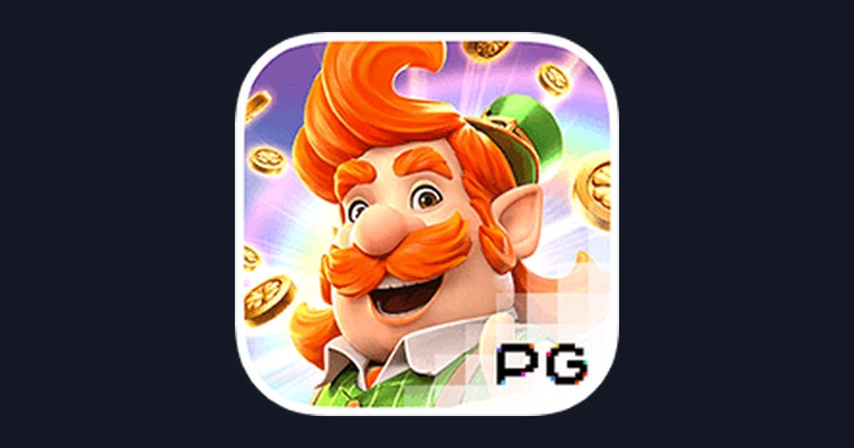Leprechaun Riches: Slot Spin Gratis & Slot Cuan Malam Ini Seru