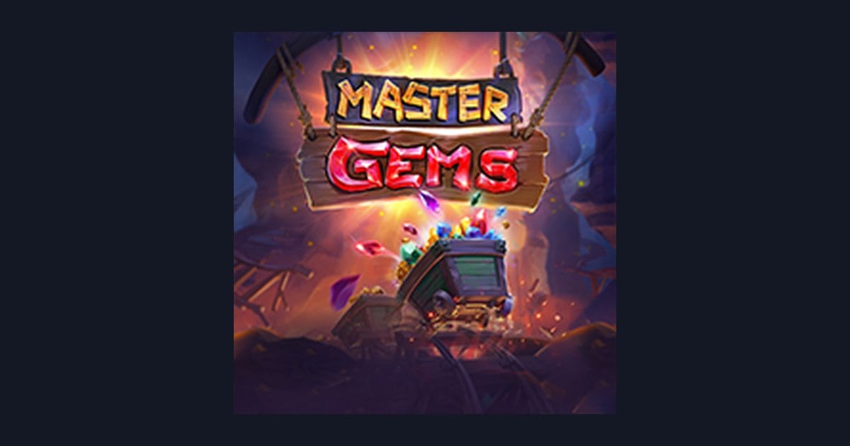 Master Gems: Slot Spin Gratis dan Slot Cuan Malam Ini Terbaik