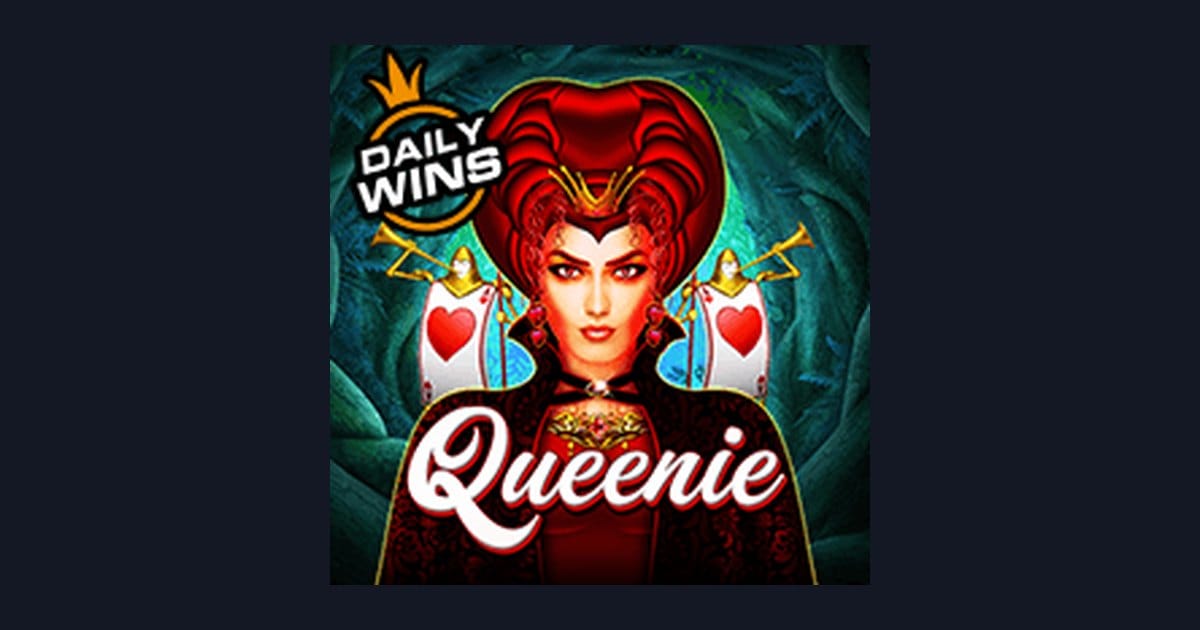 Queenie Slot: Sensasi Slot Spin Gratis dan Slot Cuan Malam Ini