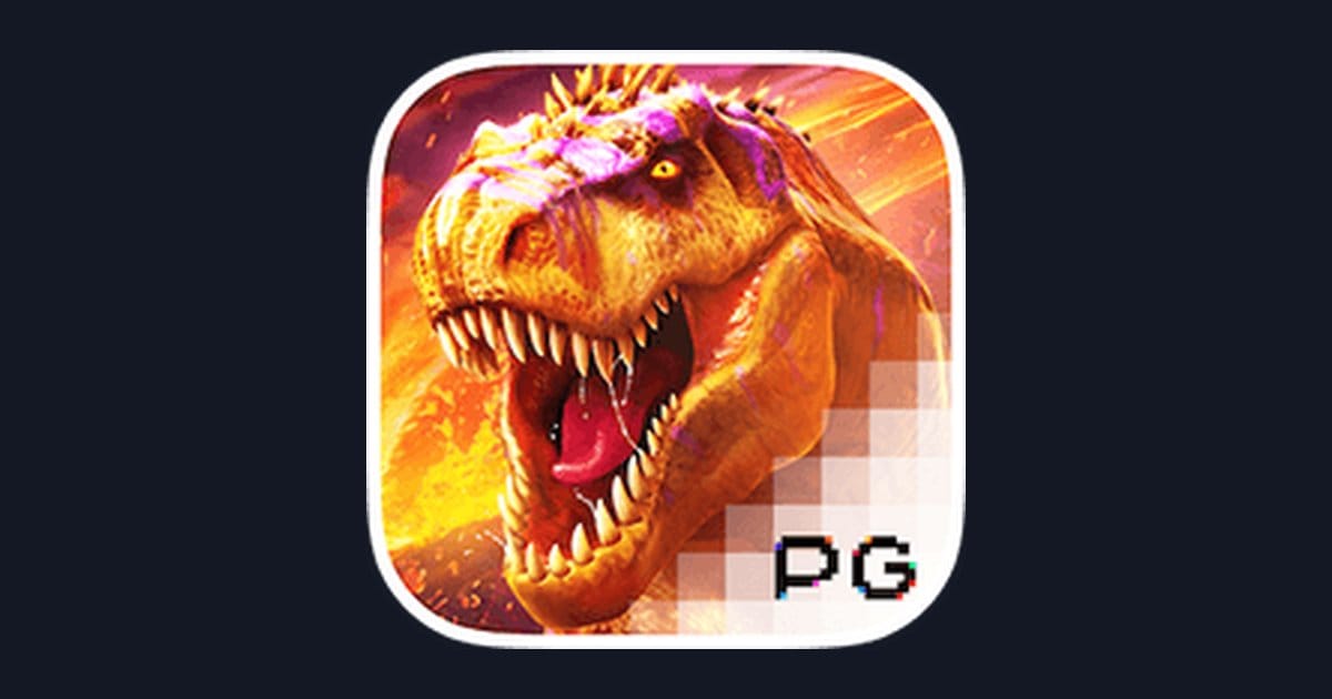 Tips Menang Buat Pemula di Slot Jurassic Kingdom dari PG Soft