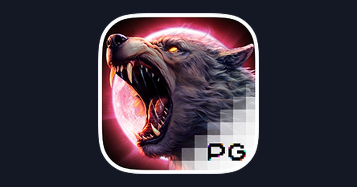 Werewolfs Hunt: Seru Bermain Slot Spin Gratis dan Slot Cuan Malam Ini