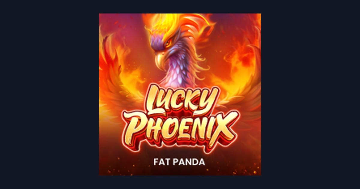 Eksplorasi Mudah Lucky Phoenix: Daftar & Login Gampang untuk Slot Cuan Malam Ini