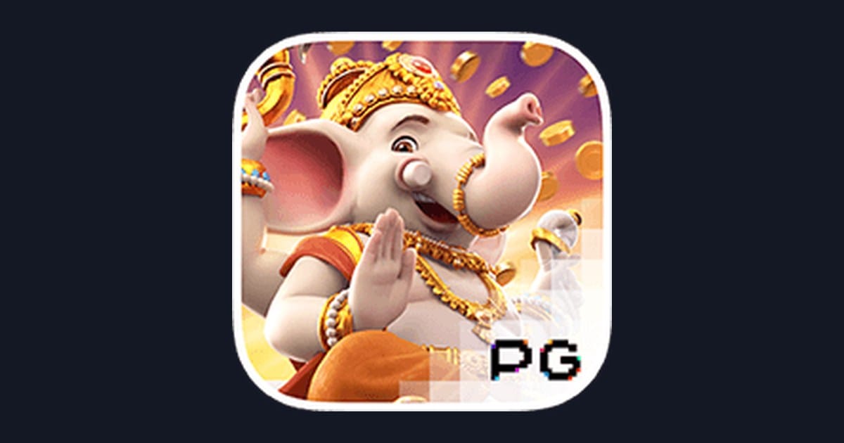 Mengenal Ganesha Gold dengan Info RTP Live Tertinggi untuk Slot Cuan Malam Ini