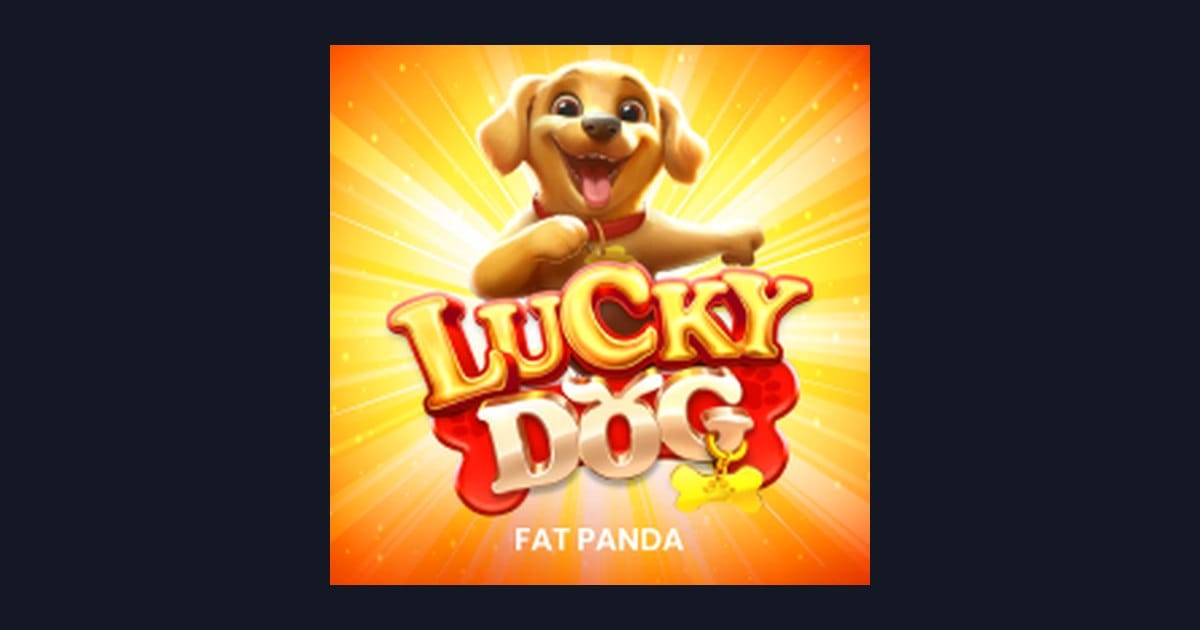 Mengenal Slot Lucky Dog: Fitur Menarik dan Tingkat Volatilitasnya