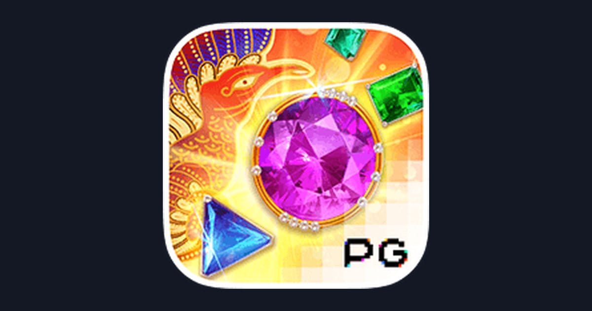 Mudah Daftar & Login, Garuda Gems Slots Tawarkan Sensasi Spin Seru