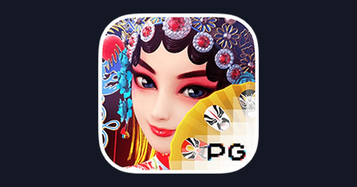 Rahasia Pola Spin Gacor di Opera Dynasty Slot dari PG Soft