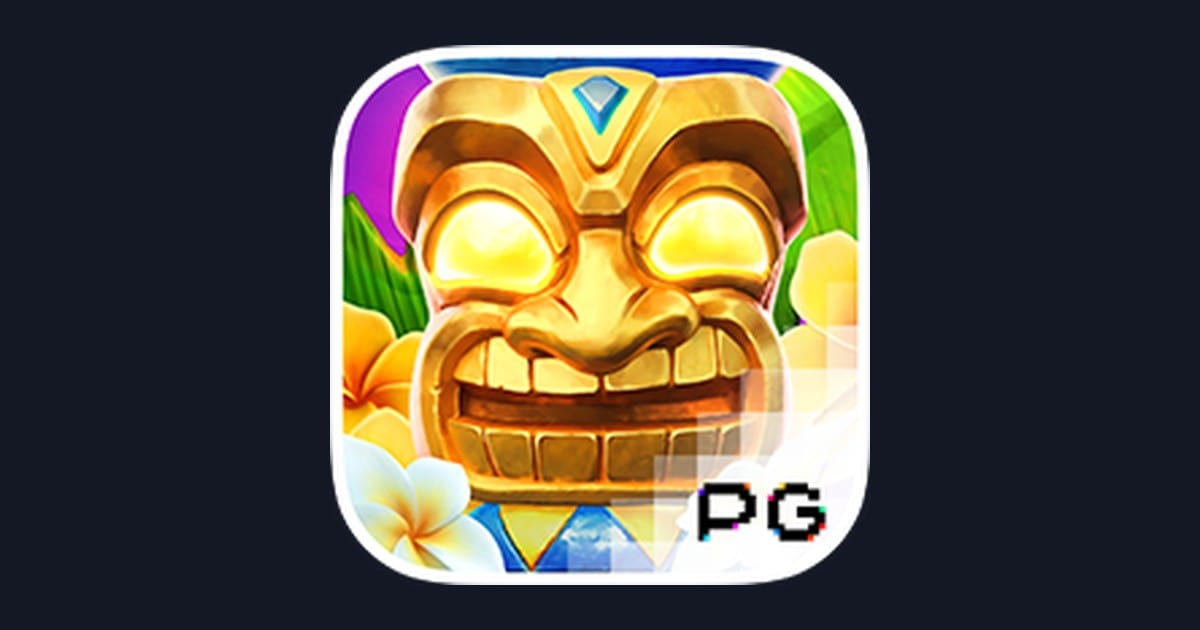 Raih Kemenangan Mudah dengan Slot Gacor Hawaiian Tiki dari PG Soft