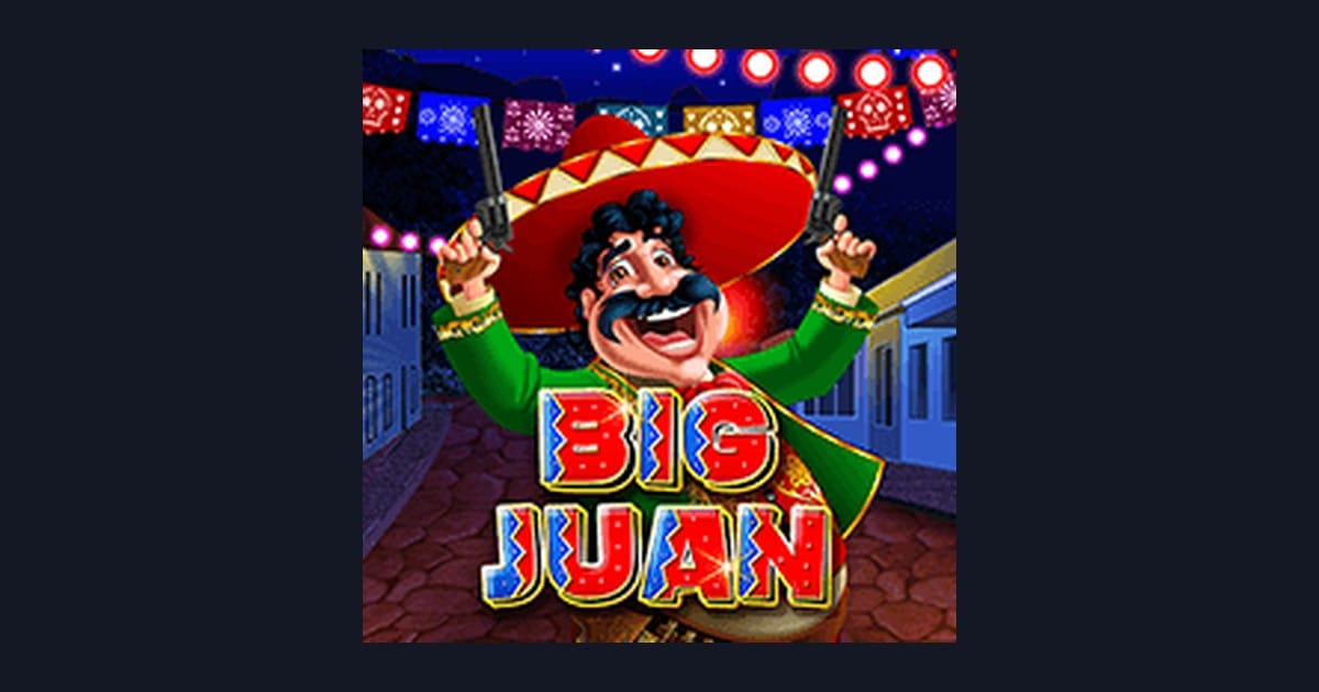 Trik Auto Maxwin Big Juan: Rahasia Slot Cuan Malam Ini