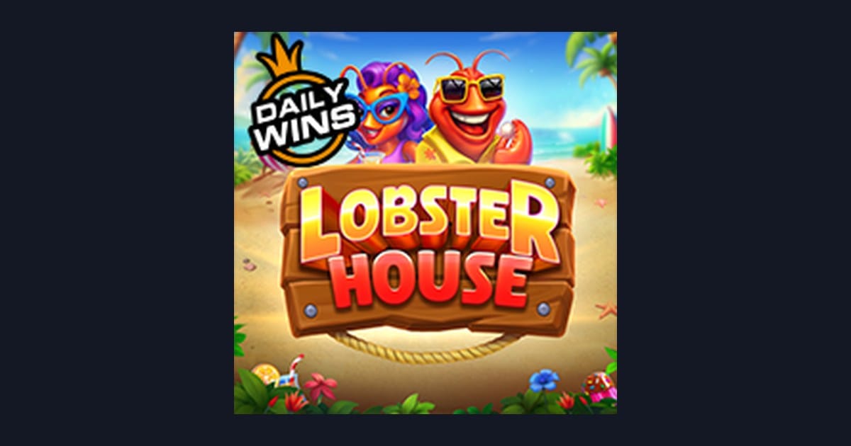 Trik Auto Maxwin di Slot Lobster House dari Pragmatic Play