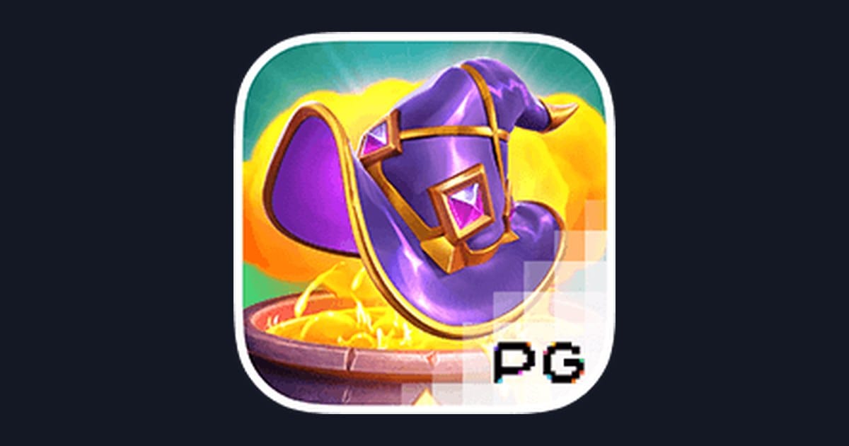 Alchemy Gold, Slot Anti Rungkad dengan Peluang Cuan Malam Ini