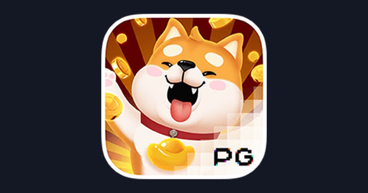 Bocoran RTP Hari Ini dan Tips Bermain Win Win Won dari PG Soft
