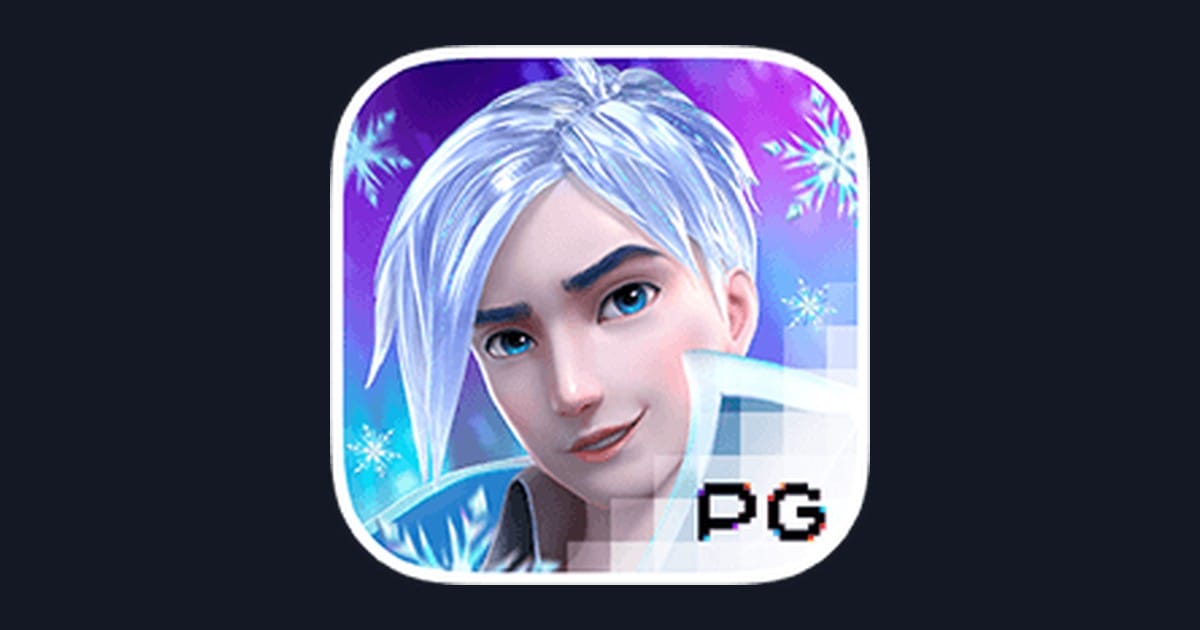 Bocoran RTP Hari Ini dan Tips Menang di Slot Jack Frosts Winter