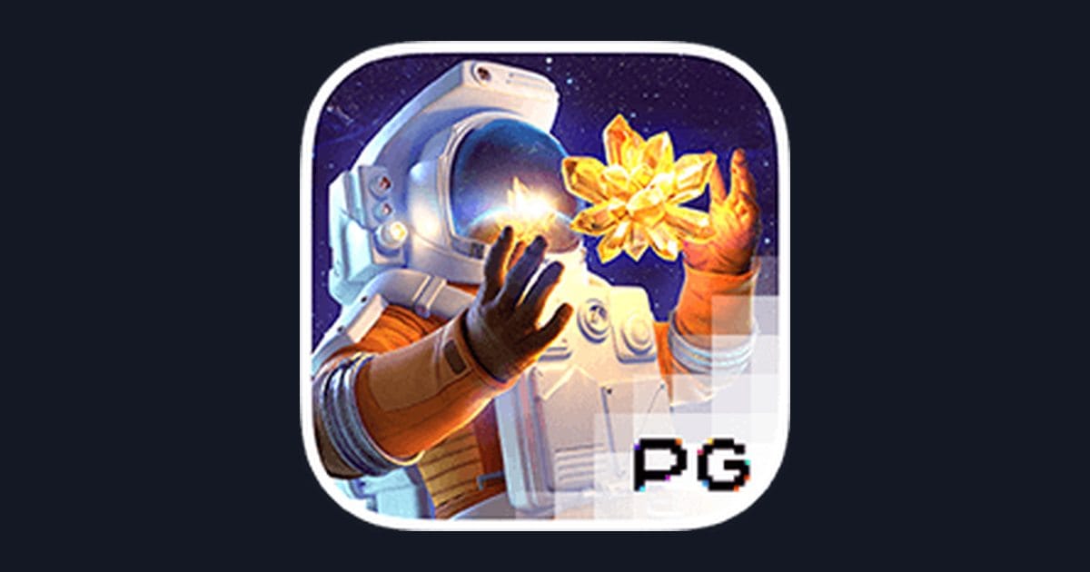 Galactic Gems: Nikmati Sensasi Deposit Dana OVO Gopay di Slot Ini