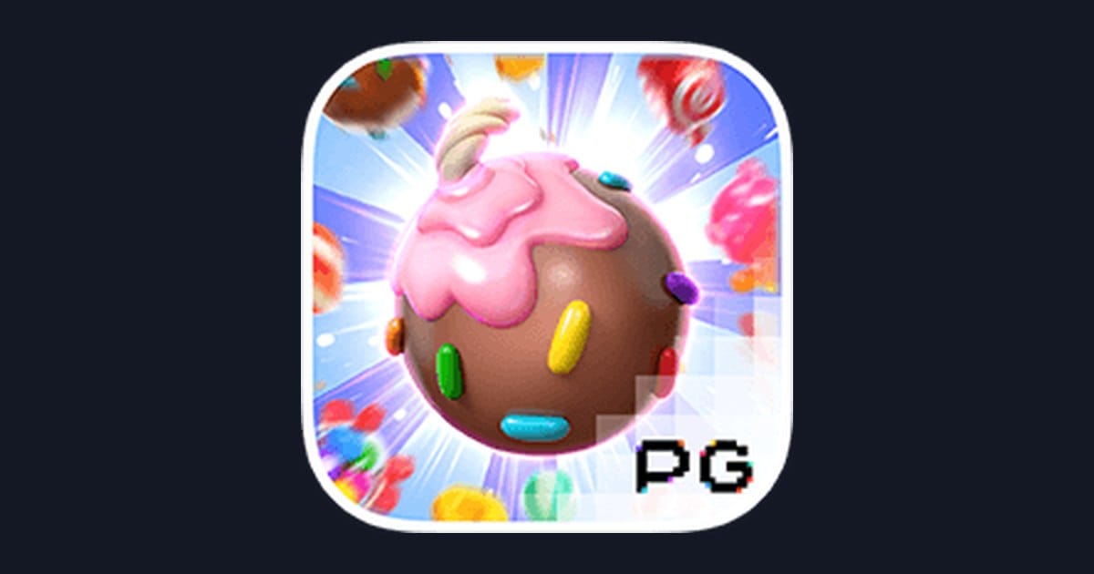 Jam Gacor Terbaru Candy Burst: Sensasi Seru Slot Cuan Malam Ini