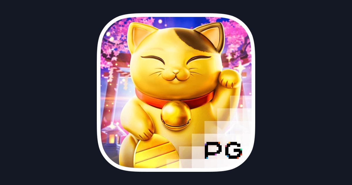 Jelajahi Lucky Neko: Jam Gacor Terbaru untuk Cuan Maksimal