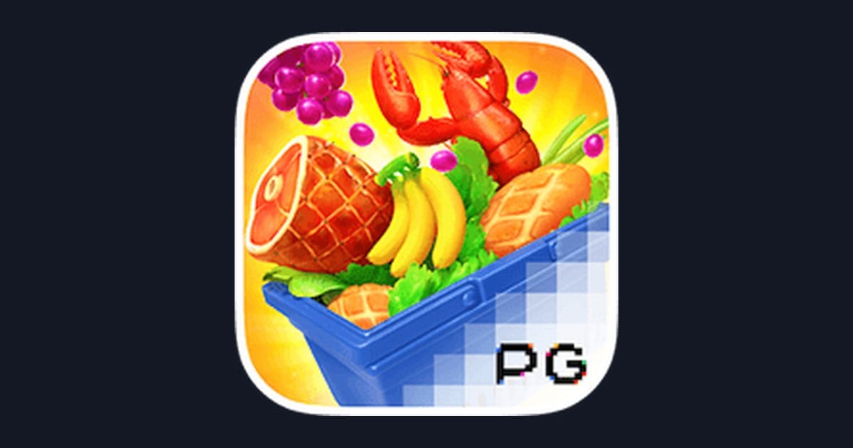 Mengulik Tips Pola Maxwin di Slot Supermarket Spree dari PG Soft