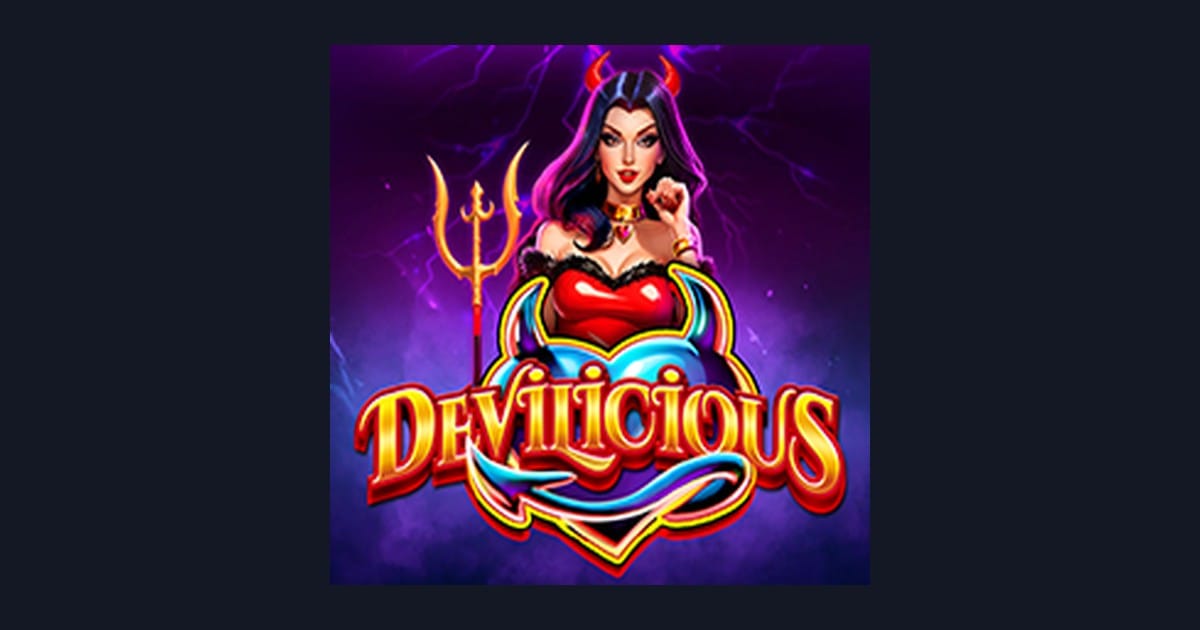 Rahasia Freespin & Scatter Hoki di Slot Devilicious dari Pragmatic Play