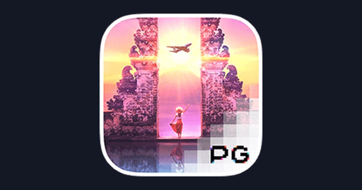 Raih Kemenangan dengan Link Slot Gacor Bali Vacation dari PG Soft