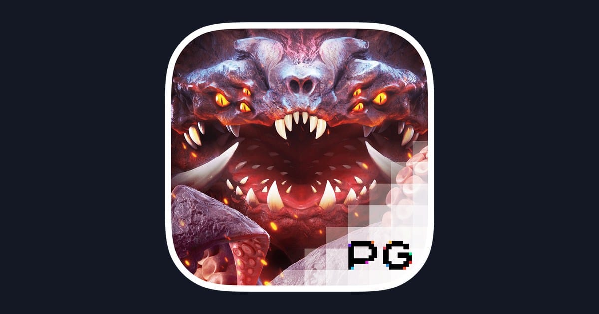 Raih Kemenangan dengan Slot Gacor Hari Ini: Legend of Perseus dari PG Soft