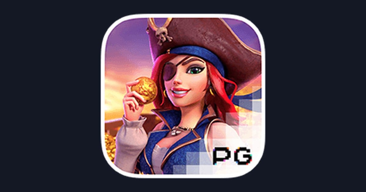 Rasakan Sensasi Queen of Bounty di Situs Slot Terpercaya LTE4D