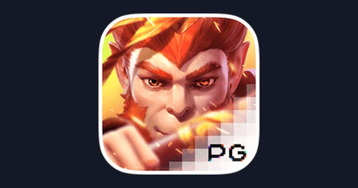 Rasakan Sensasi RTP Live Tertinggi di Slot Legendary Monkey King