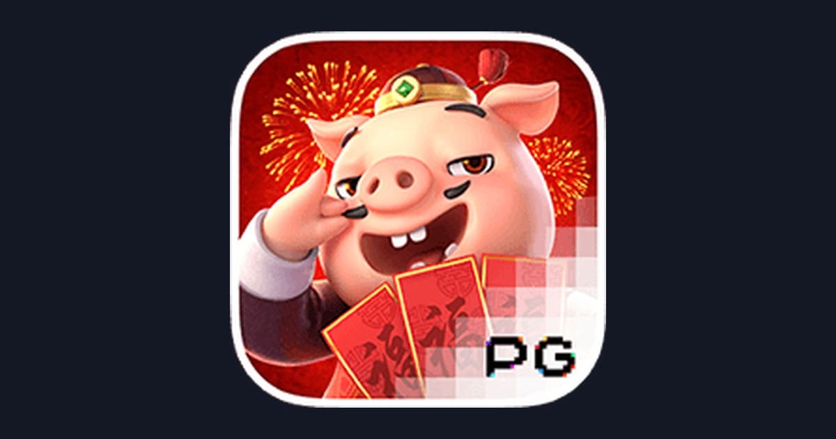 Strategi dan Tips Pola Maxwin di Slot Piggy Gold dari PG Soft