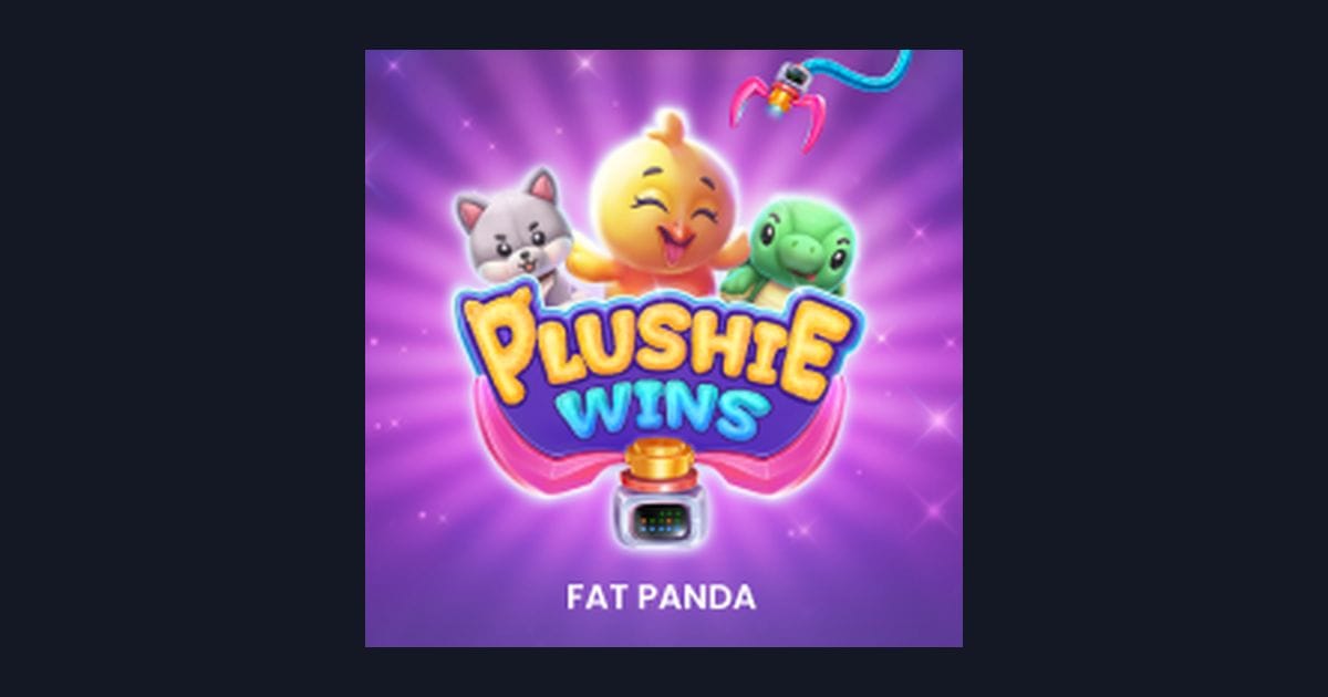 Trik Auto Maxwin Main Plushie Wins untuk Slot Cuan Malam Ini