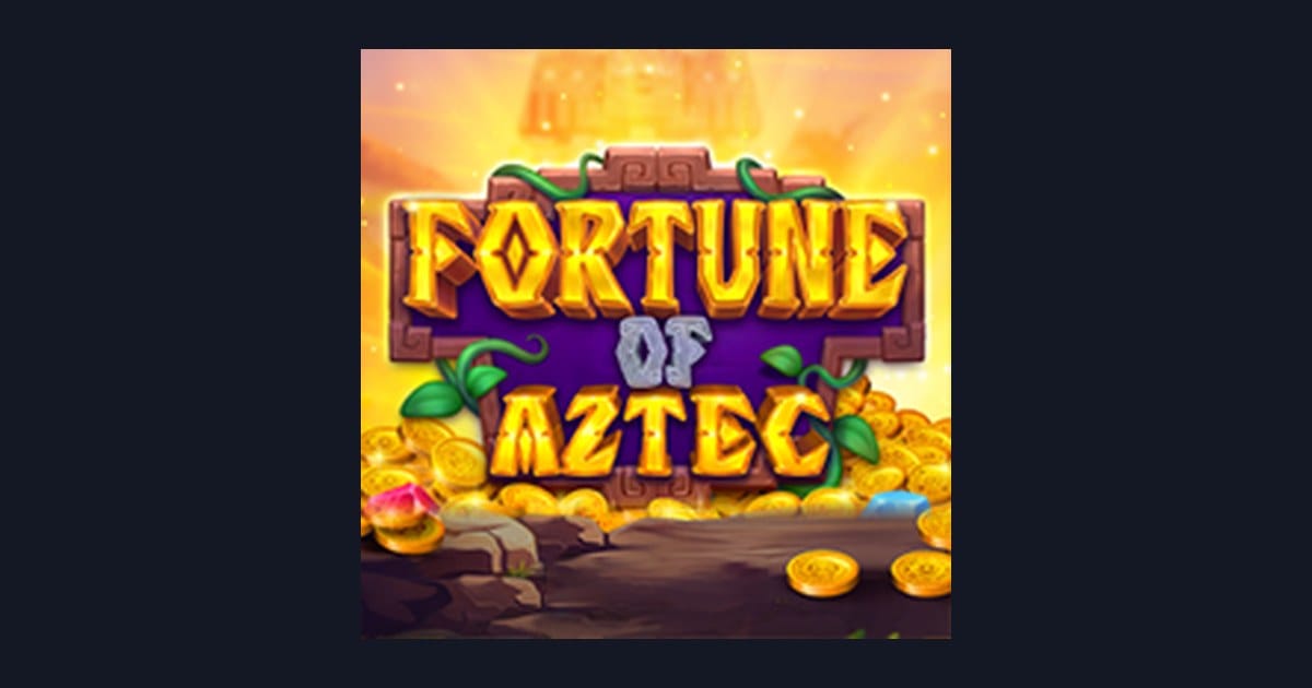Cara Cerdas Menang Maksimal di Slot Fortune of Aztec dengan Trik Auto Maxwin