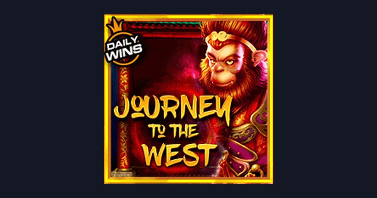 Main Journey To the West dengan Deposit Pulsa Tanpa Potongan, Nikmati Slot Cuan Malam Ini