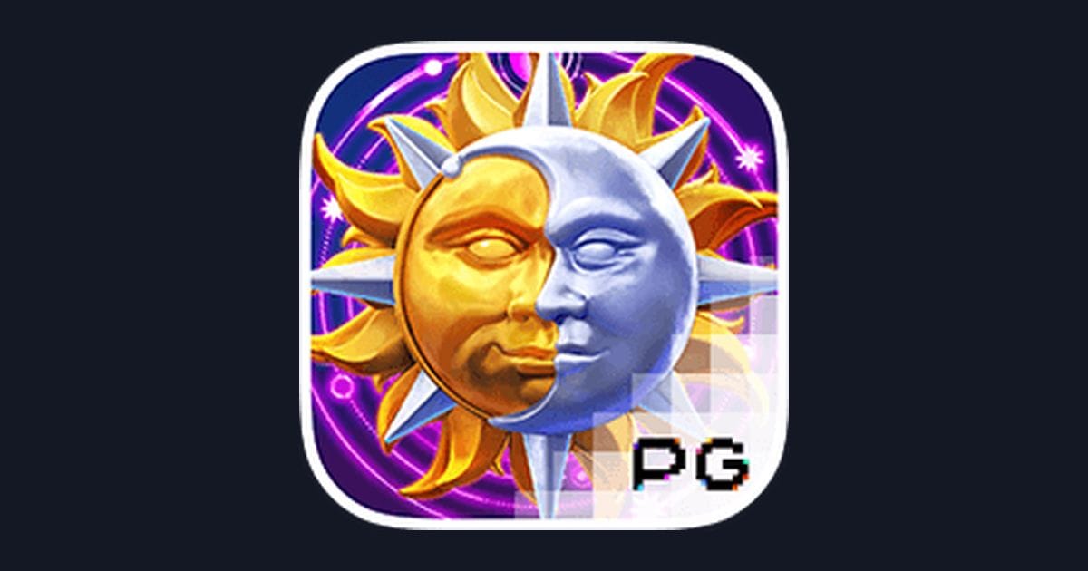 Mengenal Destiny of Sun and Moon: Info RTP Live Tertinggi & Fitur Terbaik