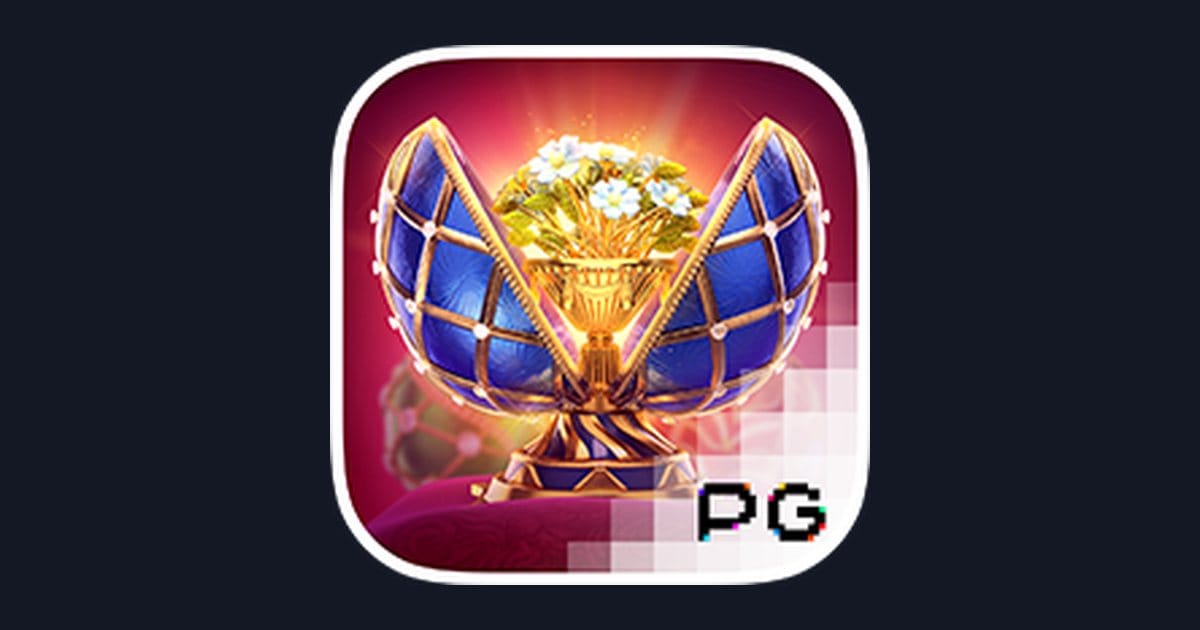 Menikmati Sensasi Tsar Treasures di Situs Slot Terpercaya LTE4D