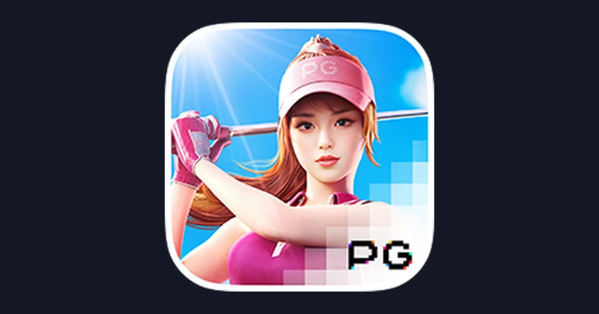 Nikmati Sensasi Seru Super Golf Drive di Situs Slot Terpercaya