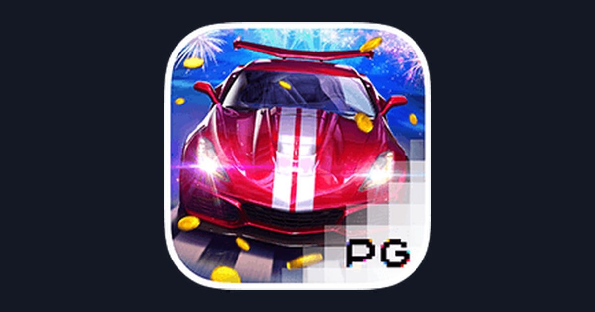 Nikmati Sensasi Speed Winner dengan Deposit Pulsa Tanpa Potongan
