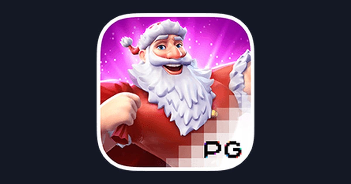 Santapan Modal Receh: Cuan Maksimal dari Santas Gift Rush
