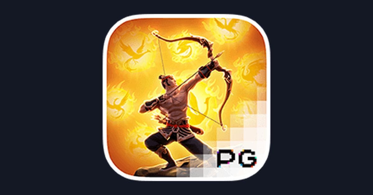 Bocoran RTP Hari Ini dan Tips Jitu Main Slot Legend of Hou Yi