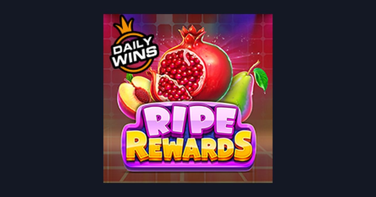 Main Ripe Rewards dengan Deposit Pulsa tanpa Potongan untuk Keuntungan Maksimal