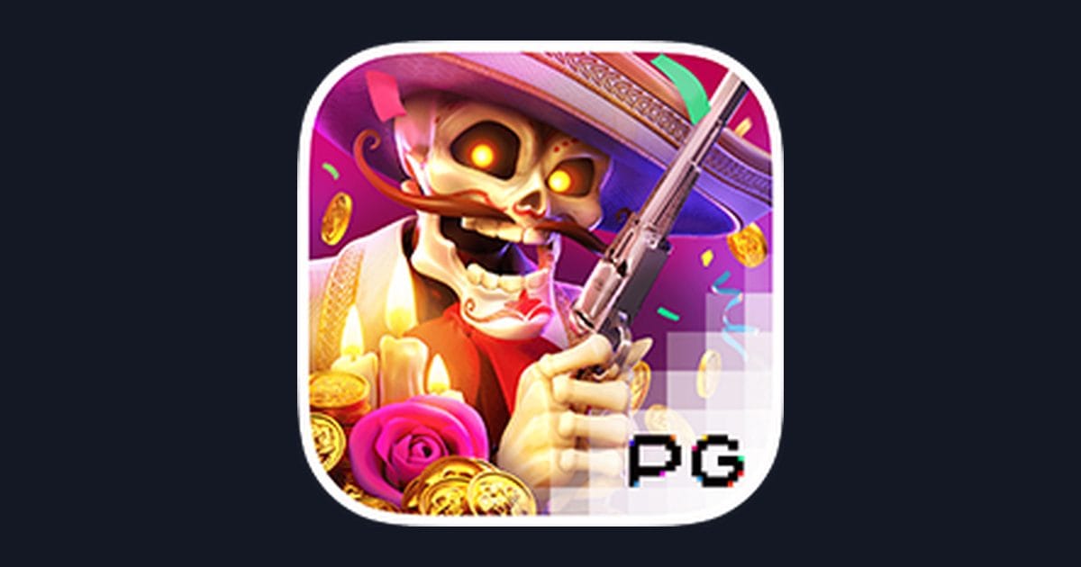 Raih Kemenangan Besar di Wild Bandito, Slot Gacor Hari Ini!