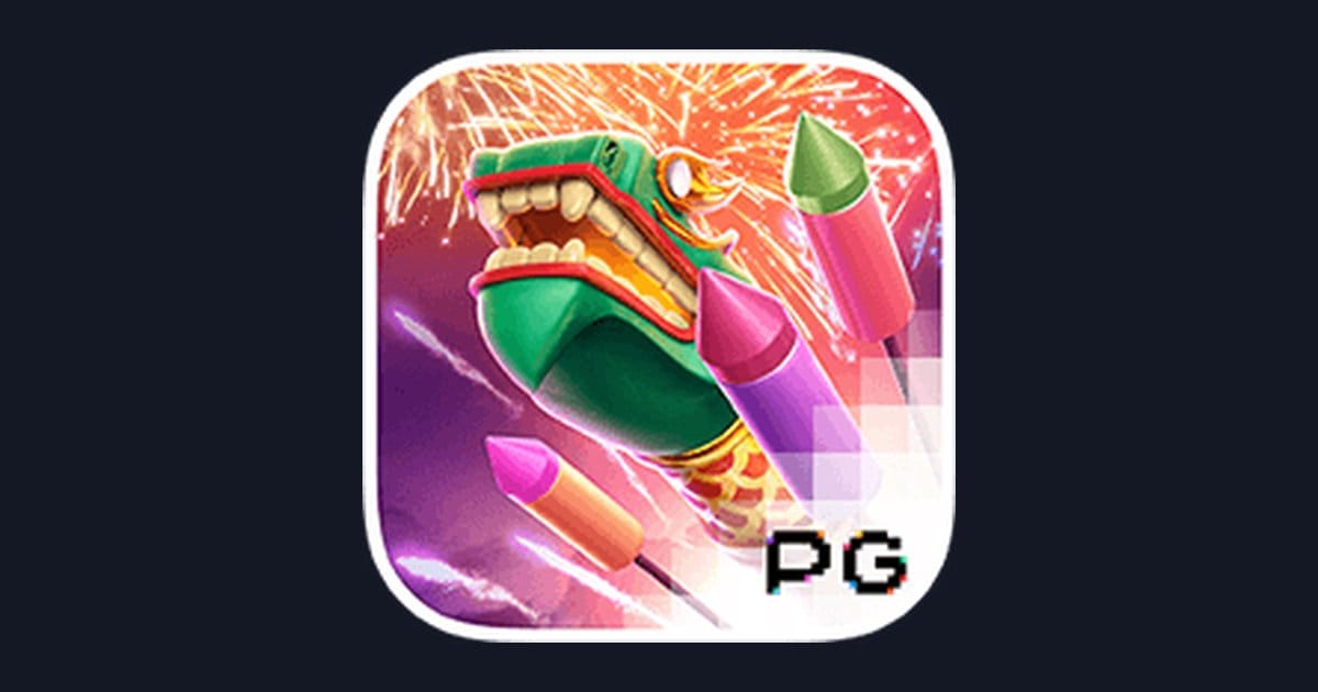 Wild Fireworks di Situs Slot Terpercaya: Sensasi Bermain Seru dan Cuan Optimal