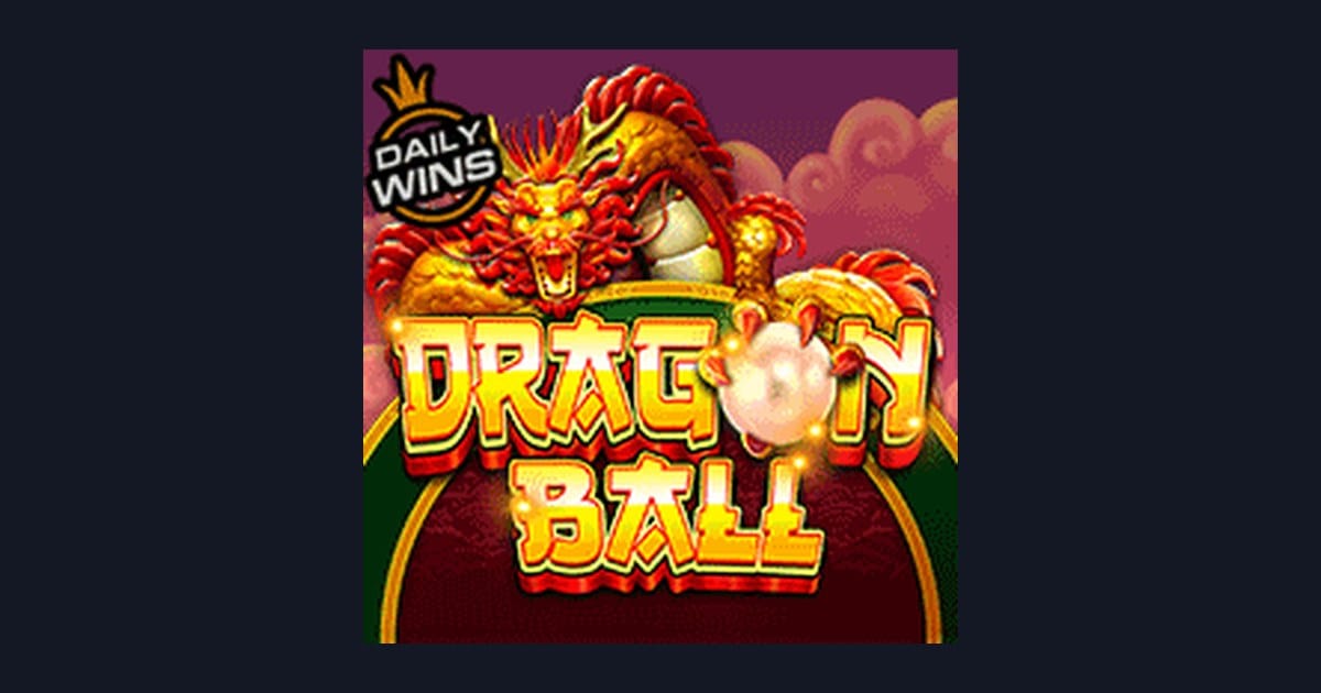Dragon Ball: Slot Anti Boncos dengan Sensasi Spin Gratis dan Cuan Malam Ini